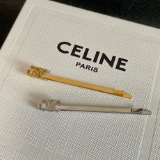 Celine Hairpins